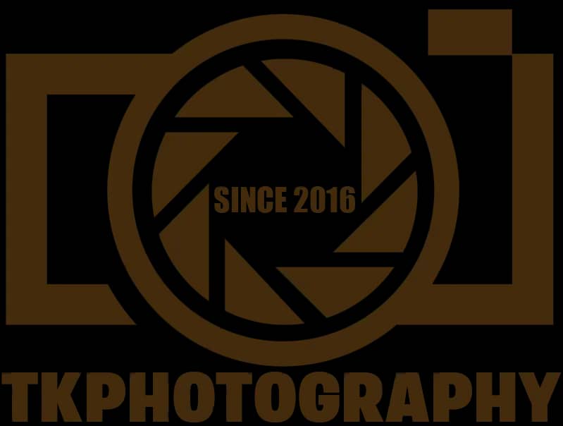 TK Media
