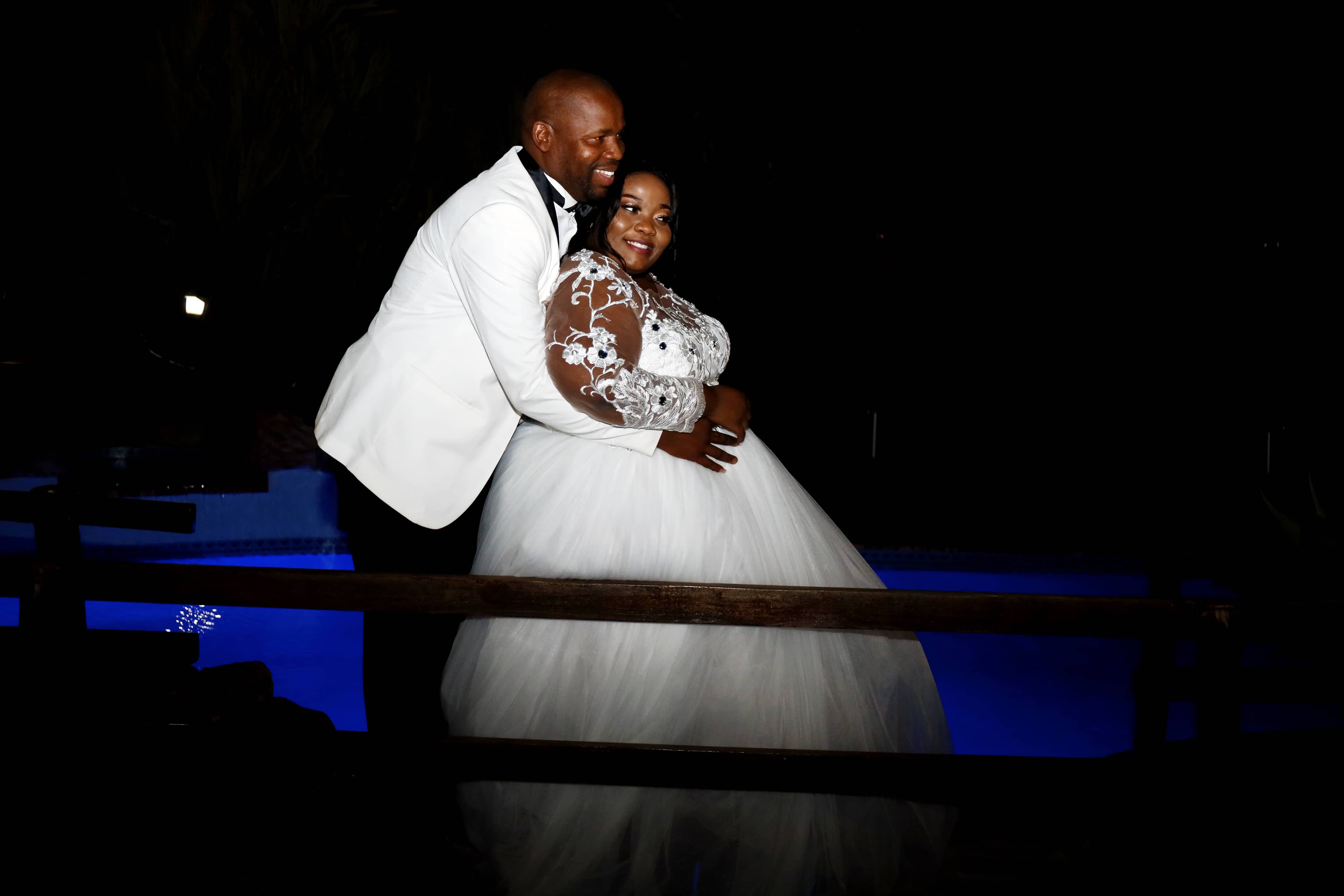 Wedding_17.jpg
