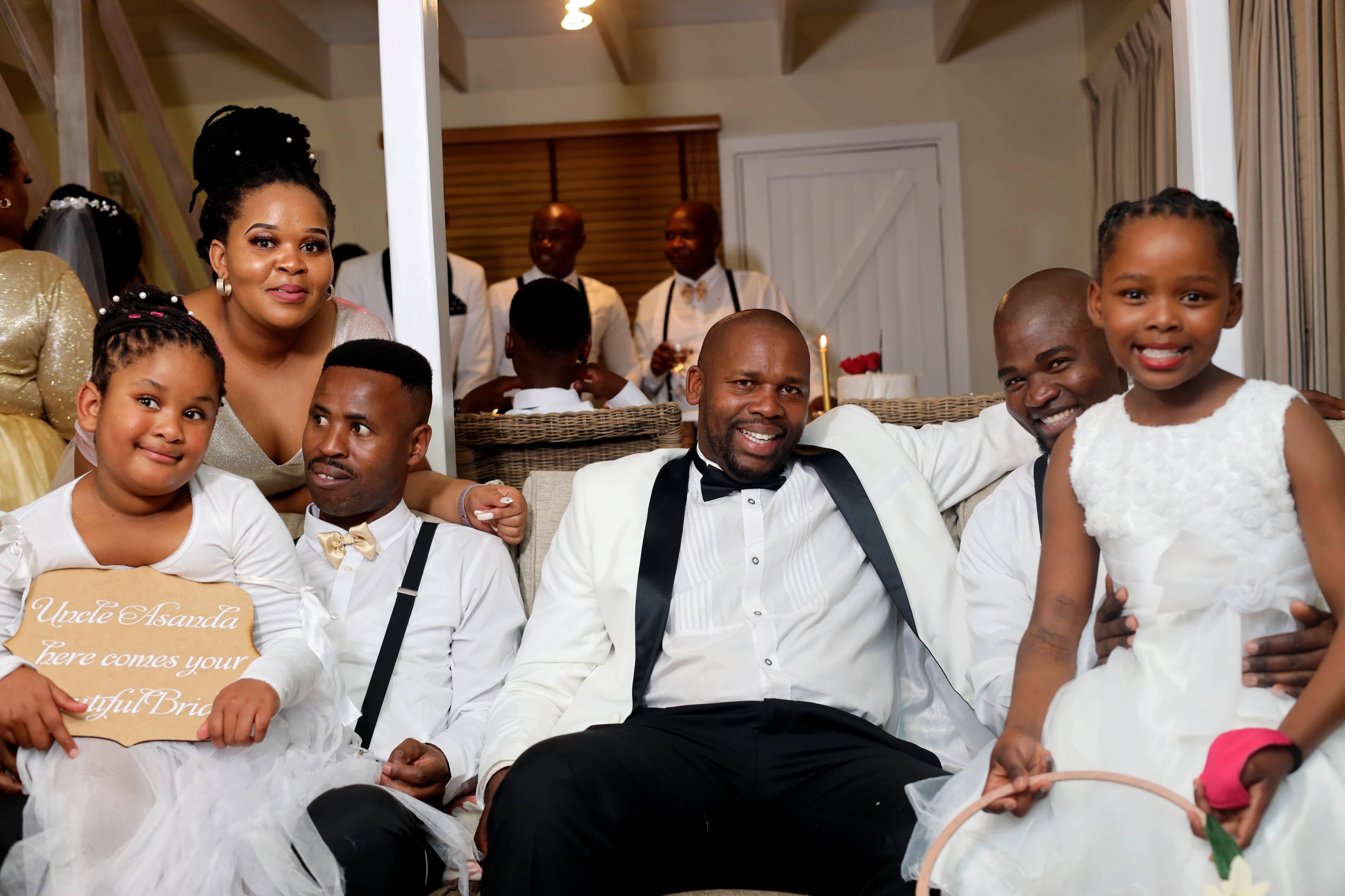 Wedding_11.jpg
