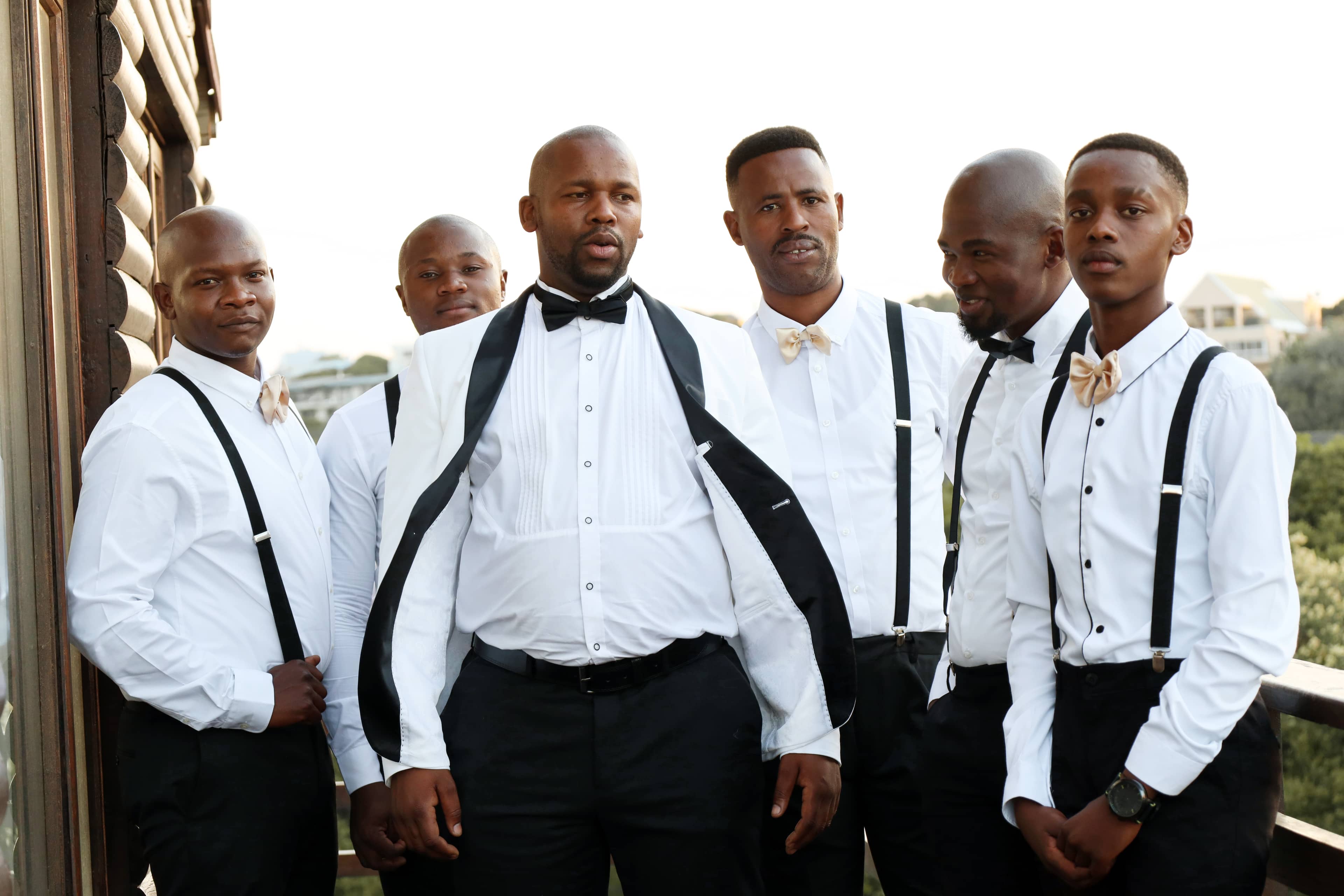 Wedding_41.jpg