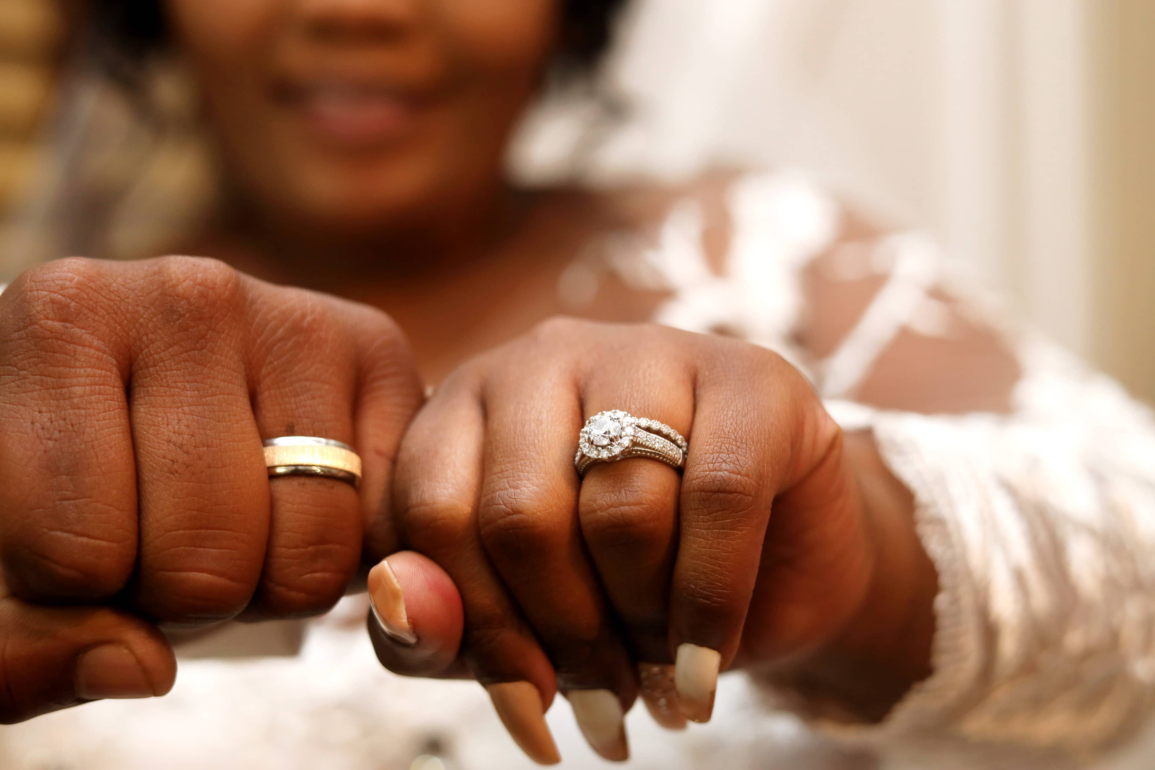 Wedding_38.jpg