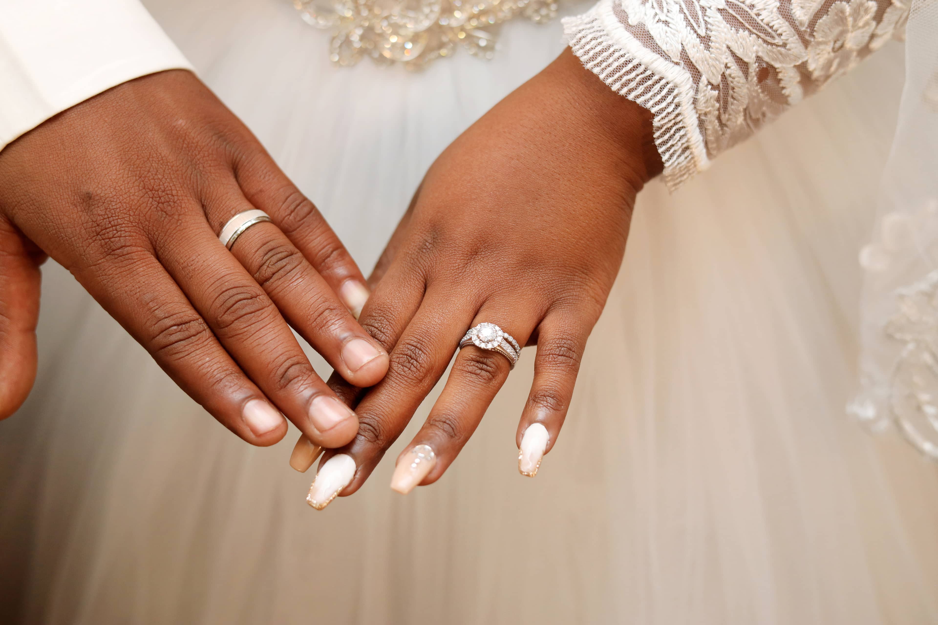 Wedding_26.jpg