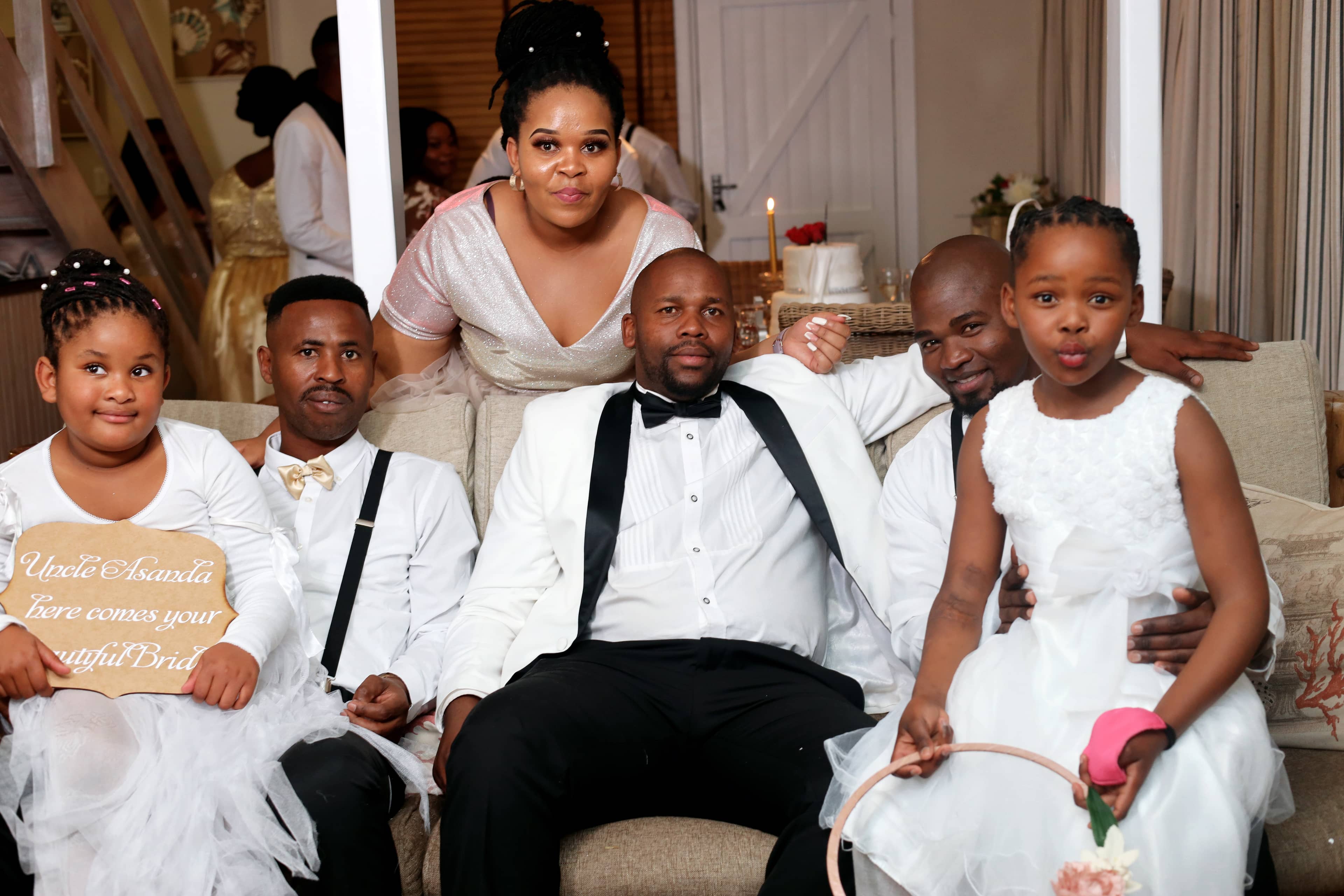 Wedding_10.jpg
