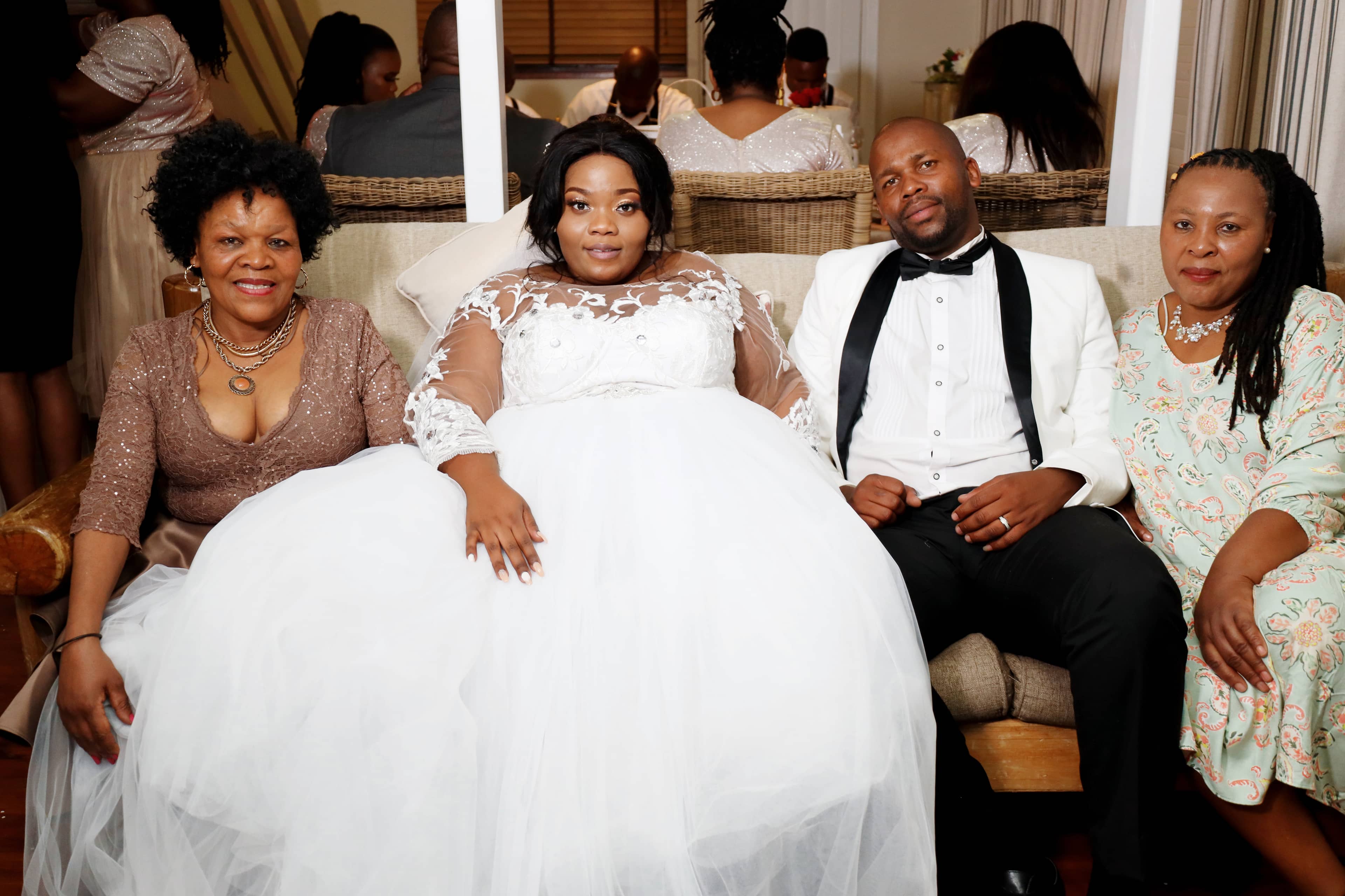 Wedding_2.jpg