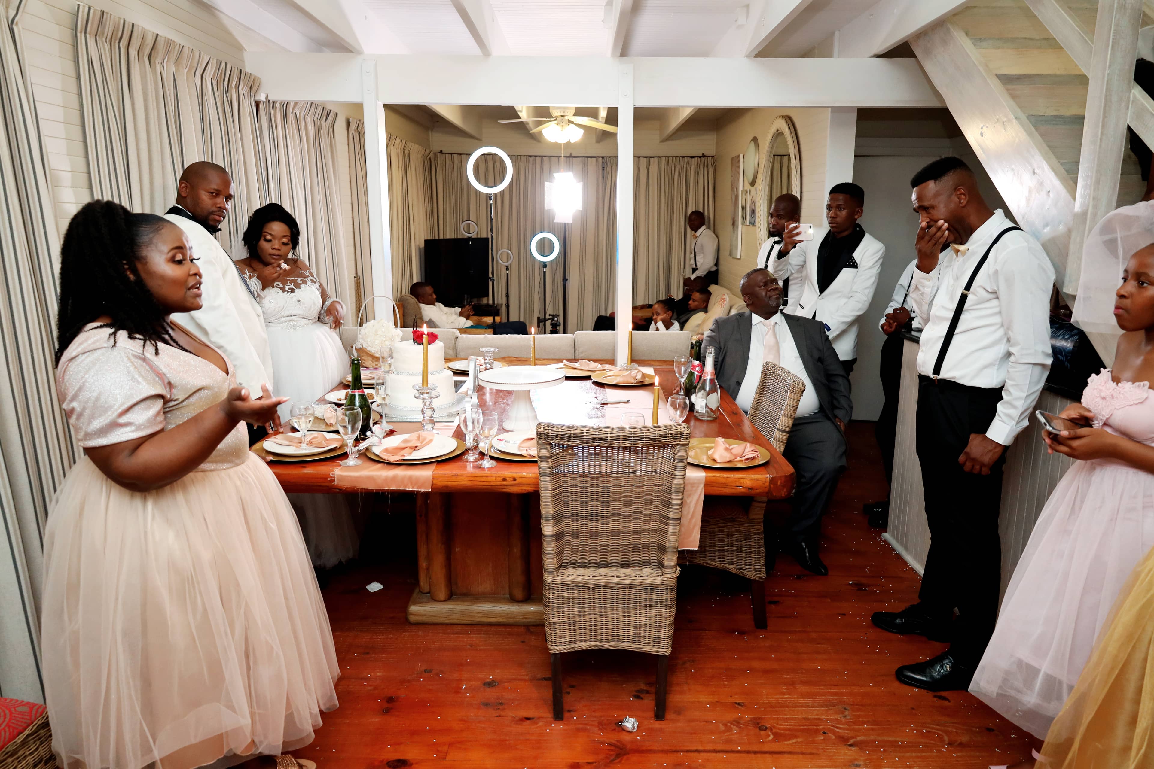 Wedding_12.jpg