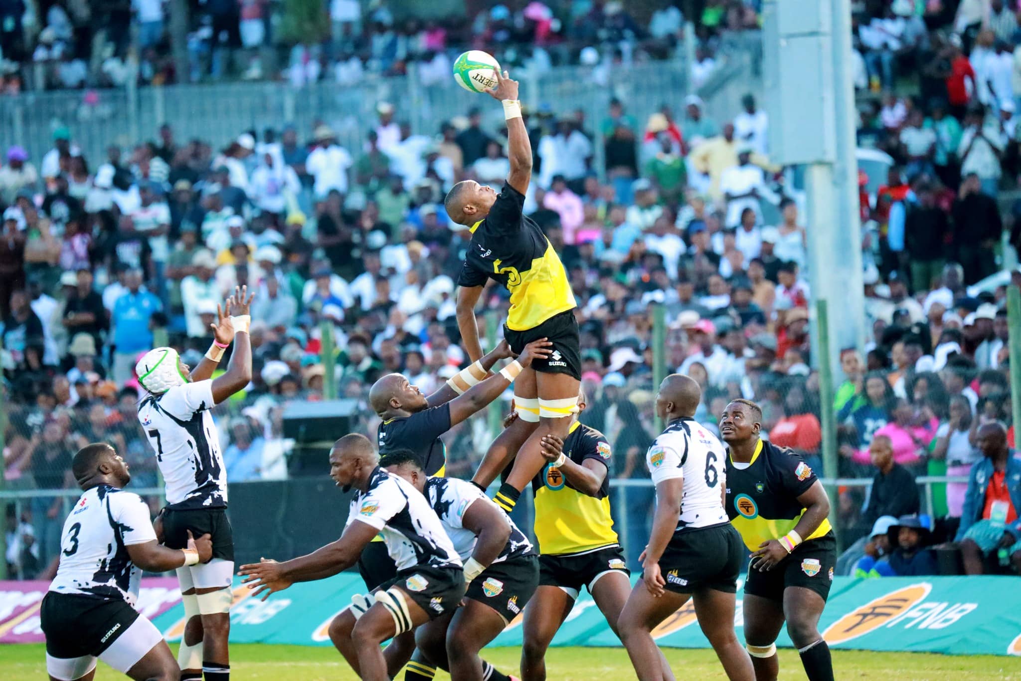 lineout.jpg
