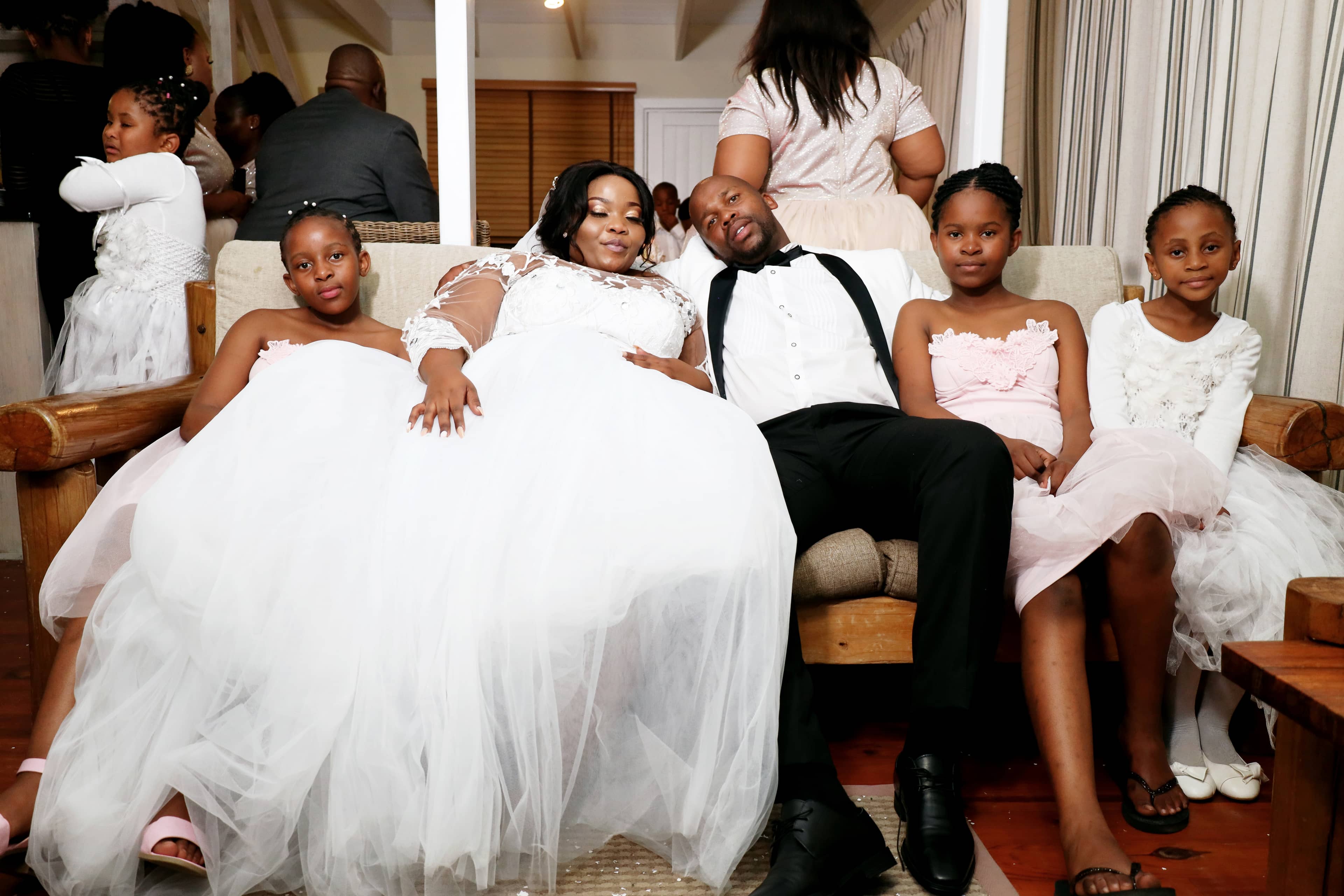 Wedding_4.jpg