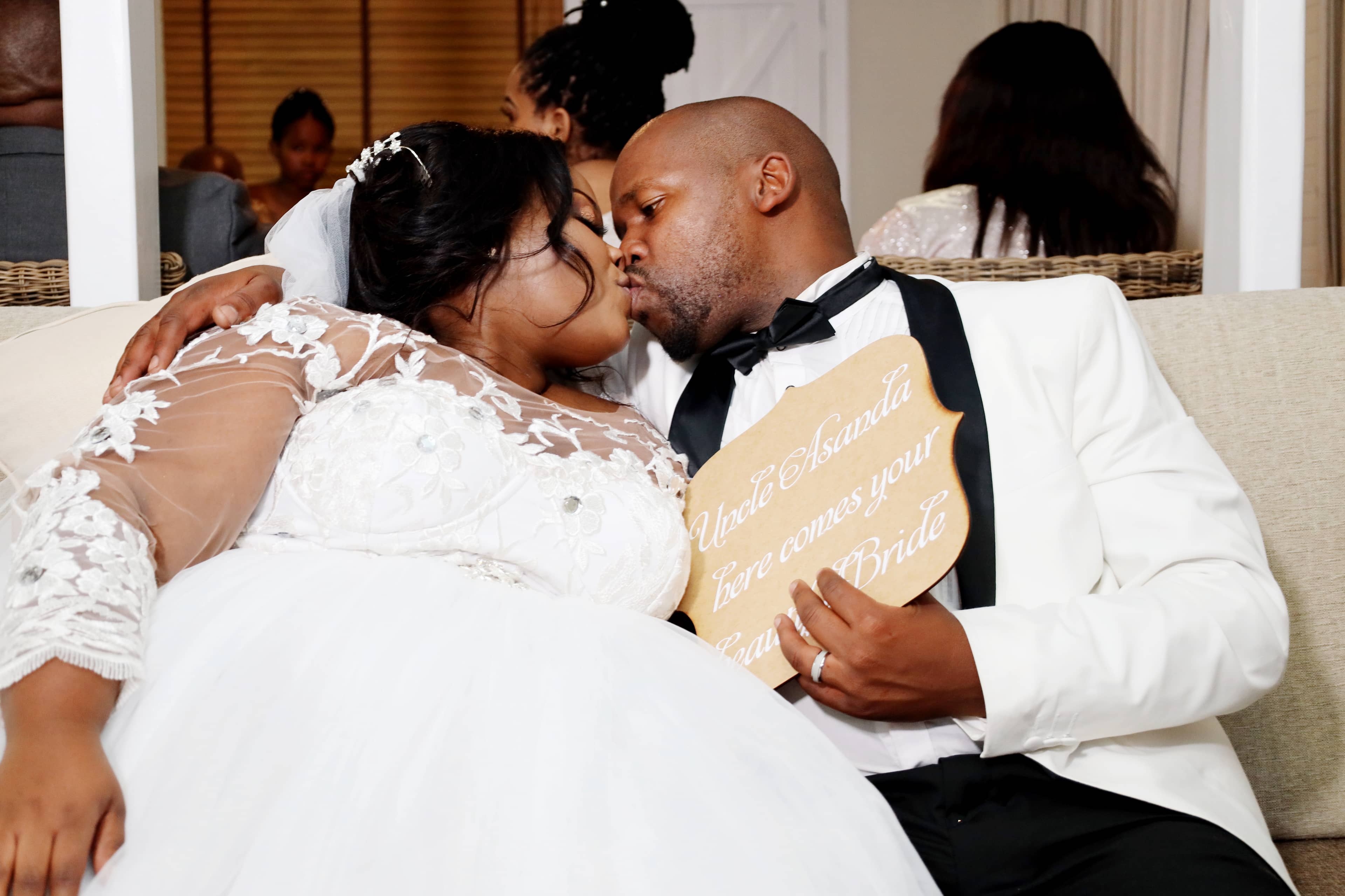 Weeding_3.jpg