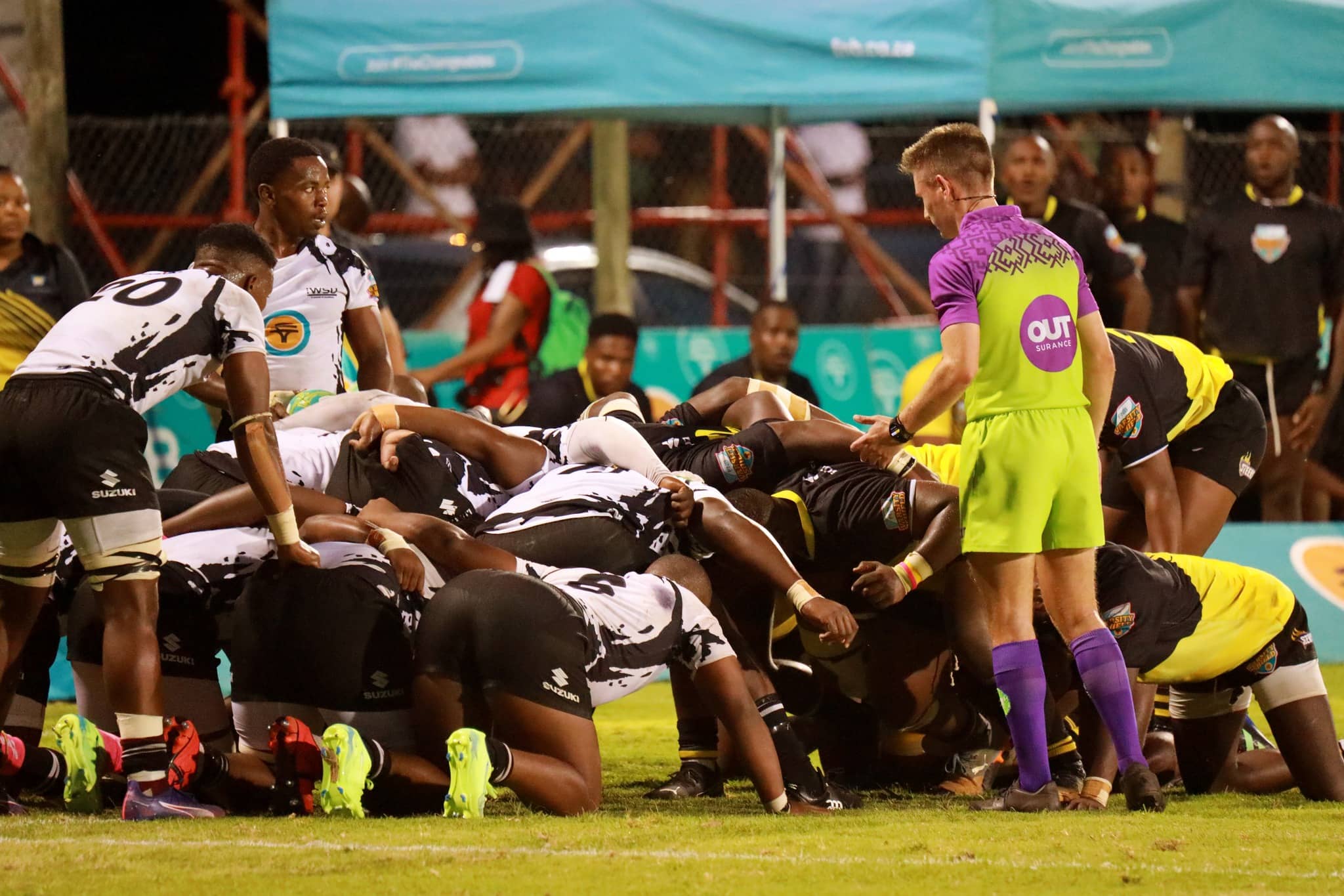 scrum.jpg