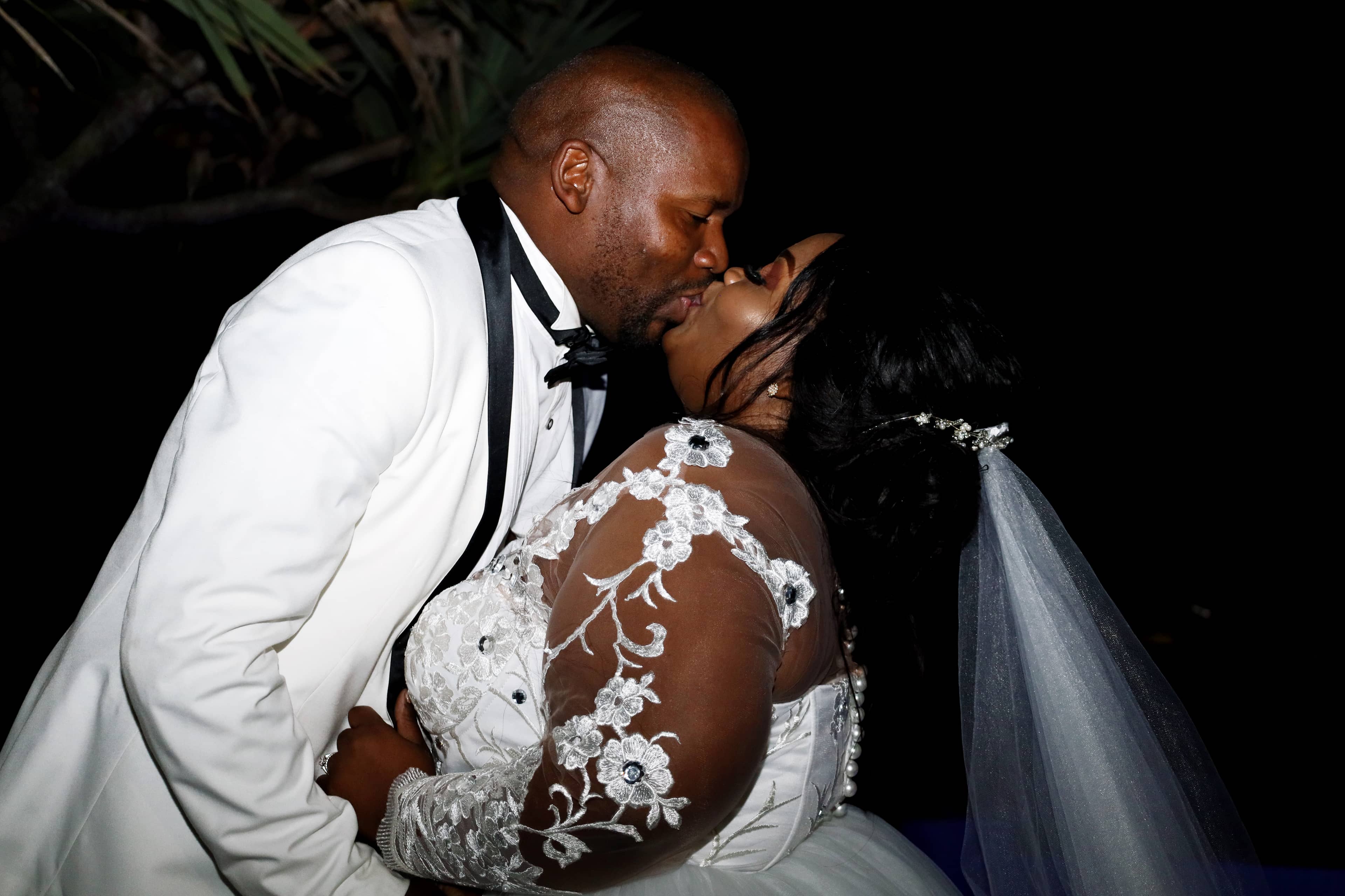 Wedding_25.jpg