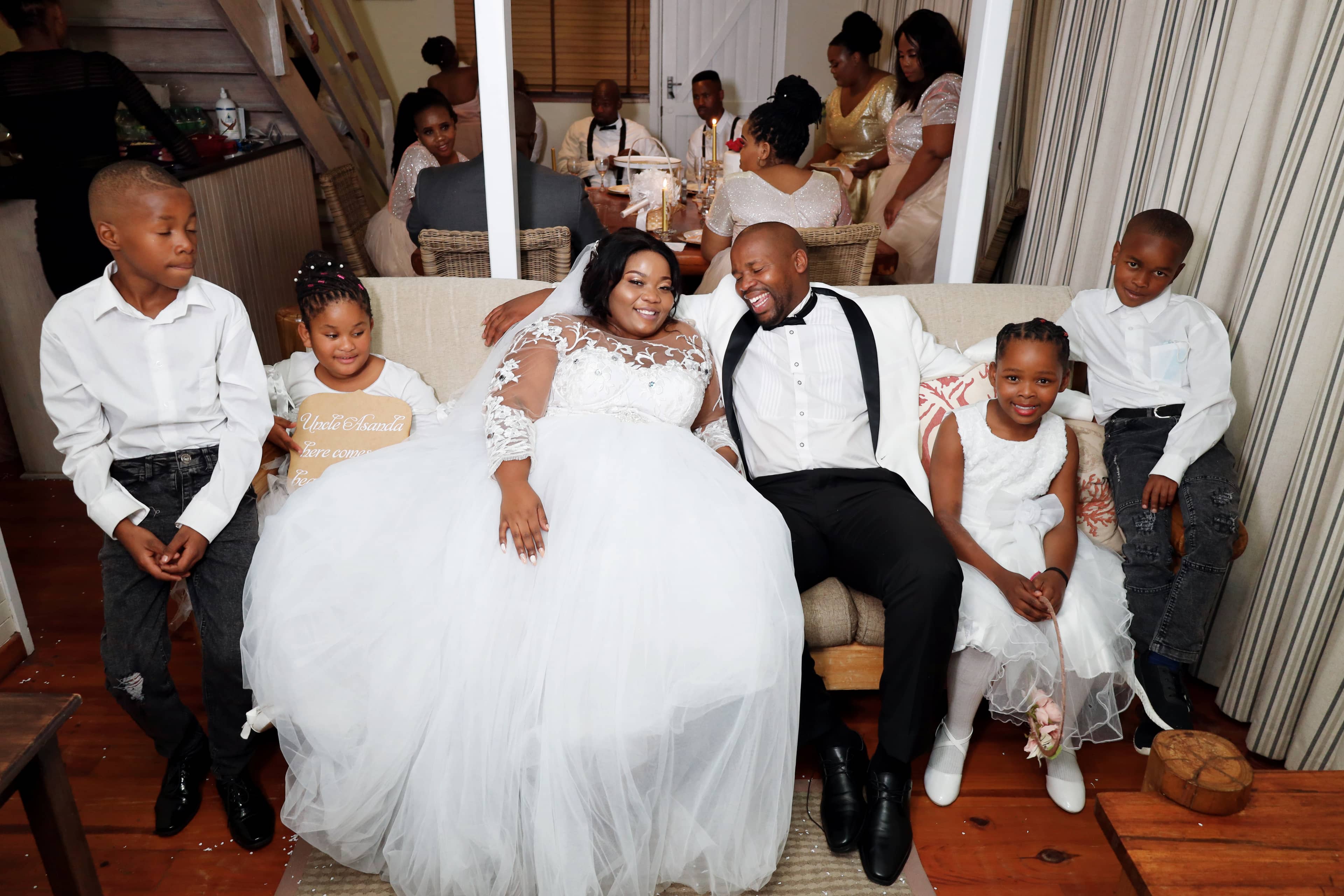 Wedding_5.jpg