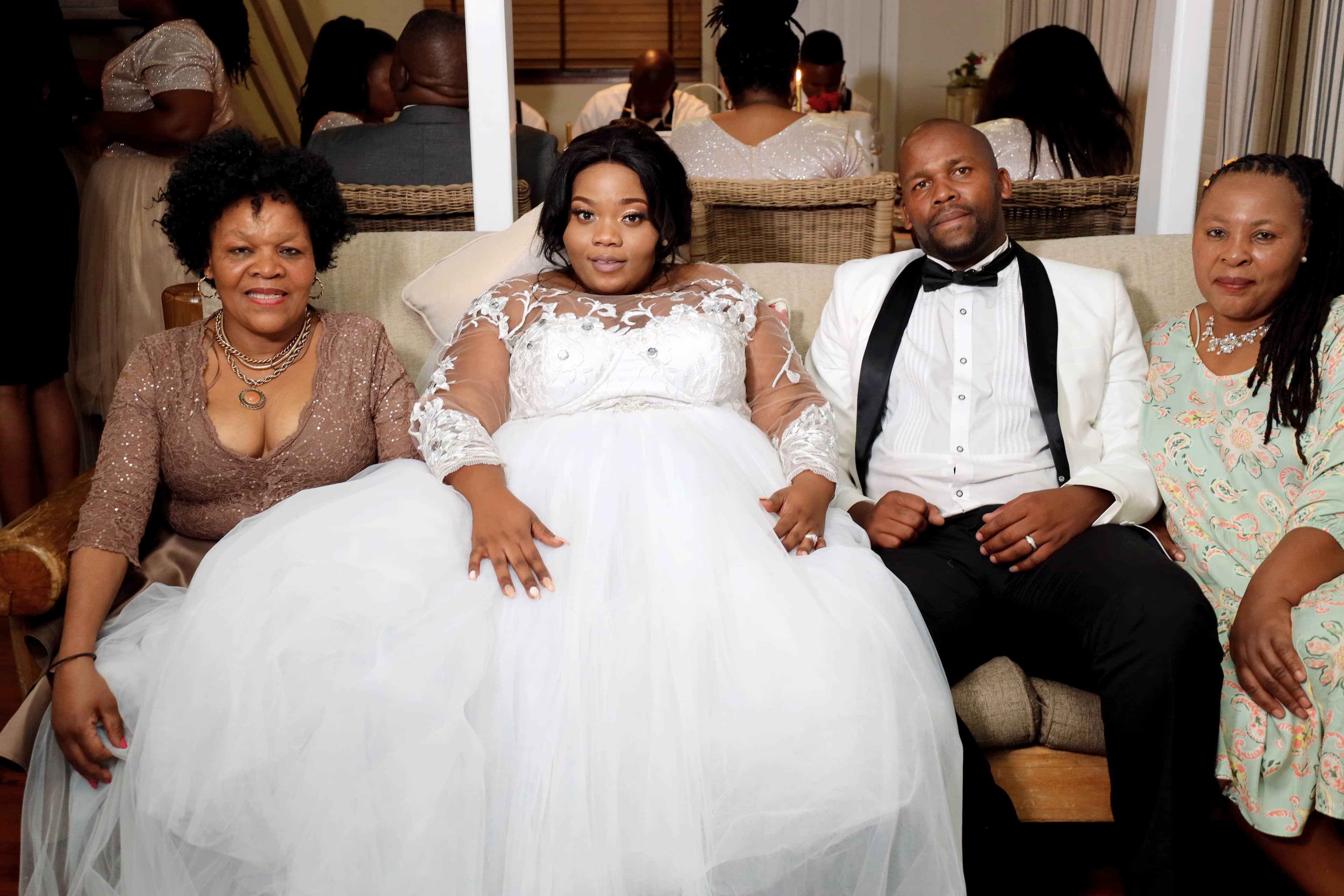 Wedding_1.jpg